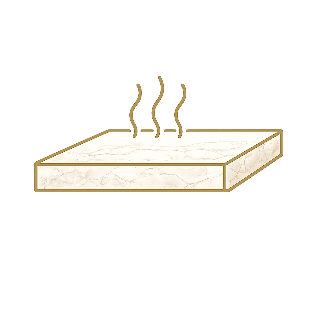 Quartzite Countertops South Florida | King of Quartz 2 6F789636 4DDD 45D6 9E97 941CC4F6D3E5