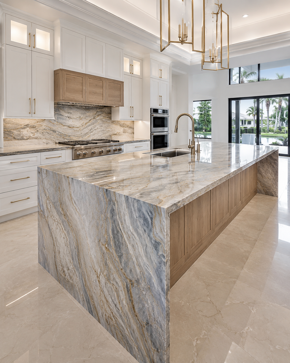 Quartzite Countertops South Florida | King of Quartz 9 AEEF4AFF F47A 4796 9DBA 28CED5D17207