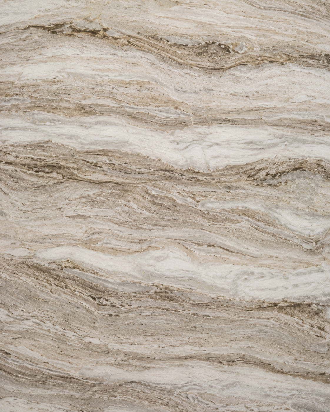 Quartzite Countertops South Florida | King of Quartz 15 E438DFAF 32BB 4A7B 8E60 622B465B7380